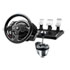 Thumbnail 1 : Thrustmaster T300 RS GT Edition Racing Wheel with T3PA Pedals + TH8A Shifter Add-On Bundle