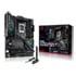 Thumbnail 1 : Refurbished ASUS ROG STRIX B660-F GAMING WIFI Intel B660 PCIe 5.0 ATX Motherboard