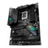 Thumbnail 3 : Refurbished ASUS ROG STRIX B660-F GAMING WIFI Intel B660 PCIe 5.0 ATX Motherboard