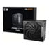 Thumbnail 1 : Refurbished be quiet! Power Zone 2 750 Watt Fully Modular 80+ Platinum ATX 3.1 Power Supply