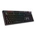Thumbnail 3 : Open Box MSI STRIKE PRO Wireless RGB Mechanical Gaming Keyboard