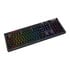 Thumbnail 4 : Open Box MSI STRIKE PRO Wireless RGB Mechanical Gaming Keyboard
