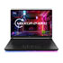 Thumbnail 1 : Open Box ASUS ROG Strix SCAR 16" WQXGA 240Hz Intel Core Ultra 9 RTX 5090 Mini LED Gaming Laptop