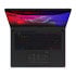 Thumbnail 2 : Open Box ASUS ROG Strix SCAR 16" WQXGA 240Hz Intel Core Ultra 9 RTX 5090 Mini LED Gaming Laptop