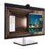 Thumbnail 2 : Open Box Dell 32" U3224KBA UltraSharp 6K Black Panel IPS KVM TB4 USB-C Monitor