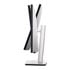 Thumbnail 3 : Open Box Dell 32" U3224KBA UltraSharp 6K Black Panel IPS KVM TB4 USB-C Monitor