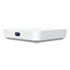 Thumbnail 1 : Open Box Ubiquiti UniFi Cloud Gateway Ultra