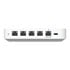 Thumbnail 4 : Open Box Ubiquiti UniFi Cloud Gateway Ultra