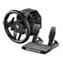 Thumbnail 1 : Thrustmaster T598-X Racing Wheel with Pedals PC / PlayStation