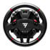 Thumbnail 2 : Thrustmaster T598-X Racing Wheel with Pedals PC / PlayStation