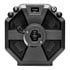 Thumbnail 3 : Thrustmaster T598-X Racing Wheel with Pedals PC / PlayStation