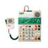 Thumbnail 1 : Teenage Engineering EP-40 + EP-2350 Riddim & Ting Bundle