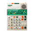 Thumbnail 2 : Teenage Engineering EP-40 + EP-2350 Riddim & Ting Bundle