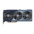 Thumbnail 2 : ASRock AMD Radeon RX 9070 XT Monster Hunter Wilds Edition 16GB Graphics Card