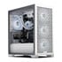 Thumbnail 1 : Scan Performance RX, 16GB RX 9060XT, AMD Ryzen 5 7500X3D, 16GB DDR5, 1TB M.2 SSD, Scan Gaming PC