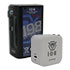 Thumbnail 1 : IDX DUO-C198P V-Mount Battery With Free UC-PD1SU USB-C Charger