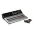 Thumbnail 1 : Yamaha TF5 Mixing Console and NY64-D Dante Expansion Card Bundle