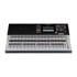 Thumbnail 2 : Yamaha TF5 Mixing Console and NY64-D Dante Expansion Card Bundle