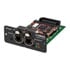 Thumbnail 4 : Yamaha TF5 Mixing Console and NY64-D Dante Expansion Card Bundle