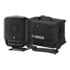 Thumbnail 1 : Yamaha Stagepas 100BTR + Bag Bundle