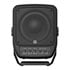 Thumbnail 2 : Yamaha Stagepas 100BTR + Bag Bundle