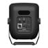 Thumbnail 3 : Yamaha Stagepas 100BTR + Bag Bundle