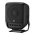 Thumbnail 2 : Yamaha Stagepas 100 + Bag Bundle