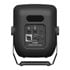 Thumbnail 3 : Yamaha Stagepas 100 + Bag Bundle