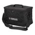 Thumbnail 4 : Yamaha Stagepas 100 + Bag Bundle