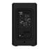 Thumbnail 3 : Yamaha DHR10 + Stands and Cables Bundle