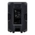 Thumbnail 4 : Yamaha DBR15 Bundle with Stands and Cables