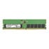 Thumbnail 1 : Micron 16GB 5600MHz ECC UDIMM 1Rx8 DDR5 Server Memory