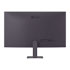 Thumbnail 4 : LG 27" 27G411A-B FHD 120Hz / 144Hz (OC) FreeSync Premium Gaming Monitor