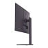 Thumbnail 3 : LG 27" 27G610A-B QHD 200Hz FreeSync Premium Gaming Monitor