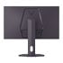 Thumbnail 4 : LG 27" 27G610A-B QHD 200Hz FreeSync Premium Gaming Monitor