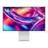 Thumbnail 1 : LG 32" UltraFine EVO 32U990A-S Nano IPS 6K Thunderbolt 5 Monitor