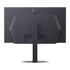 Thumbnail 4 : LG 27" 27GX704A-B Glossy OLED 240Hz FreeSync Premium Gaming Monitor