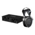 Thumbnail 1 : Topping Pro E2x2 + HifiMan ARYA Stealth Bundle