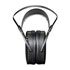 Thumbnail 3 : Topping Pro E2x2 + HifiMan ARYA Stealth Bundle