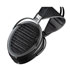 Thumbnail 4 : Topping Pro E2x2 + HifiMan ARYA Stealth Bundle
