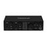 Thumbnail 2 : Topping Pro E2x2 + Sennheiser HD 560S Bundle