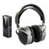 Thumbnail 1 : Audeze LCD-S20 Headphones + FiiO KA17 DAC Bundle