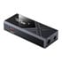 Thumbnail 3 : Audeze LCD-S20 Headphones + FiiO KA17 DAC Bundle