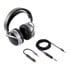 Thumbnail 4 : Audeze LCD-S20 Headphones + FiiO KA17 DAC Bundle