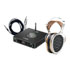 Thumbnail 1 : Hifiman HE1000 V2 Stealth & FiiO K13 R2R + 4.4mm Cable