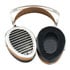 Thumbnail 2 : Hifiman HE1000 V2 Stealth & FiiO K13 R2R + 4.4mm Cable