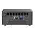 Thumbnail 4 : ASUS NUC 15 Pro Intel Core 7 Raptor Lake Mini PC - Tall Barebones Kit