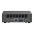 Thumbnail 4 : ASUS NUC 15 Pro Intel Core 5 Raptor Lake Mini PC - Slim Barebones Kit