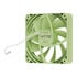 Thumbnail 4 : HYTE FA12 120mm PWM Fan 4 Pack Matcha Milk