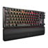 Thumbnail 3 : Refurbished CORSAIR K70 CORE TKL WIRELESS RGB Mechanical Gaming Keyboard